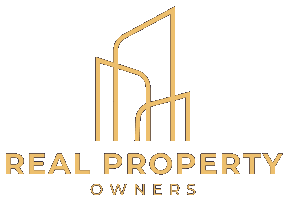 RealPropertyOwners logo
